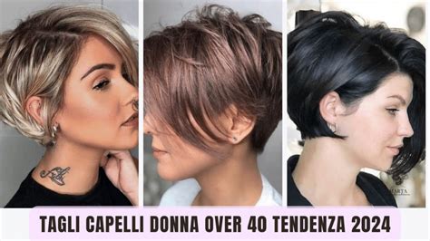 tagli corti bianchi donna|Tagli capelli Corti 2024 2025 Autunno。